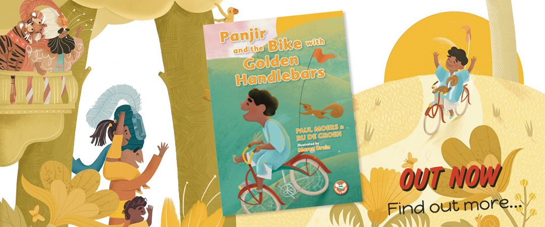 panjir-desktop-banner